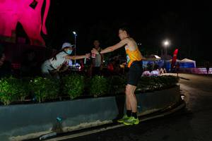 BIB: 
                            <button type="button" onclick="openModal(26552909)" class="btn btn-primary btn-sm float-right btn-popup" data-toggle="modal" data-target=".modal-high-quality">
                        <i class="fas fa-shopping-cart"></i> Add to Cart
                    </button>
                                            <button type="button" onclick="isThisMe(26552909, true)" class="btn btn-success btn-sm float-right btn-popup btn-isme hidden" data-toggle="tooltip" data-placement="bottom" title="นี่คือรูปของคุณใช่ไหม คลิกที่นี่เพื่อเอาเข้าอัลบั้ม">
                        <i class="fas fa-plus"></i> Add to album
                    </button>
                    <button type="button" onclick="isThisMe(26552909, false)" class="btn btn-warning btn-sm float-right btn-popup btn-isnotme hidden">
                        <i class="fas fa-ban"></i> Remove from album
                    </button>